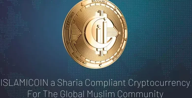 ISLAMICOIN